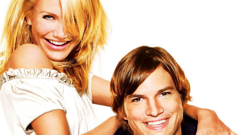 кадр из фильма Однажды в Вегасе