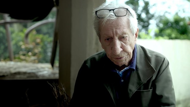 кадр из фильма Com as Próprias Mãos