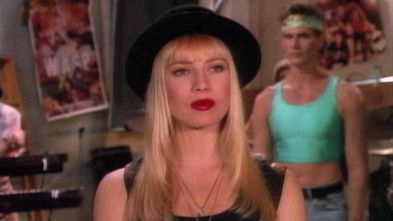 кадр из фильма Срази их наповал