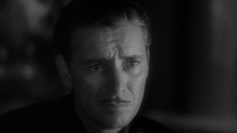 кадр из фильма Потерянный горизонт