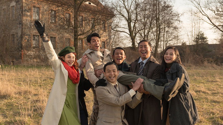 Руди Хабиби