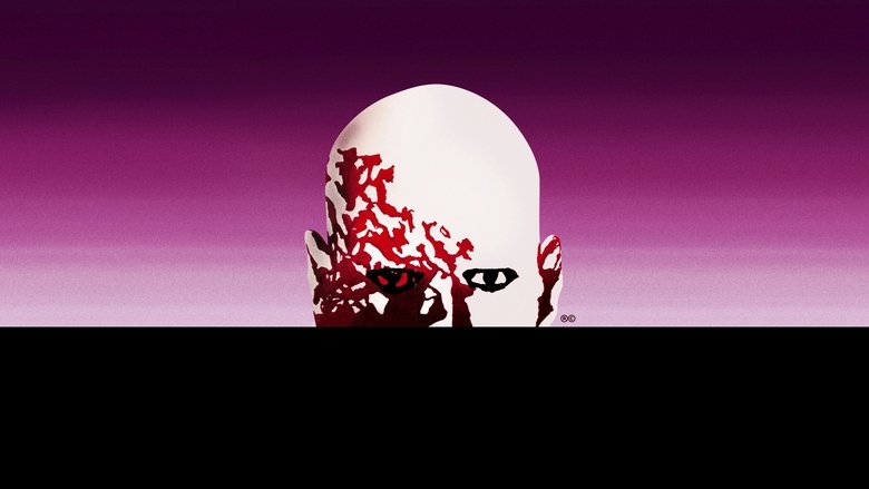 кадр из фильма Рассвет мертвецов