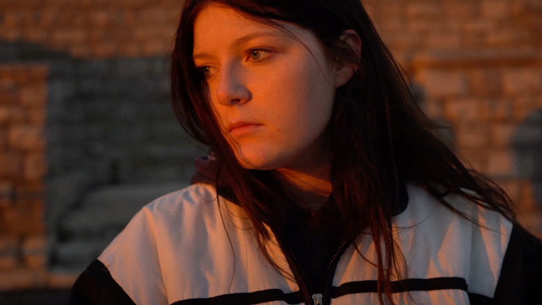 кадр из фильма Christy