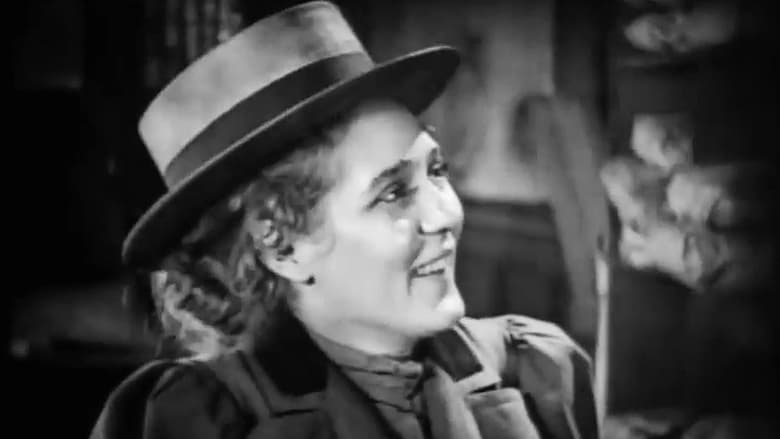 кадр из фильма Мыльная пена