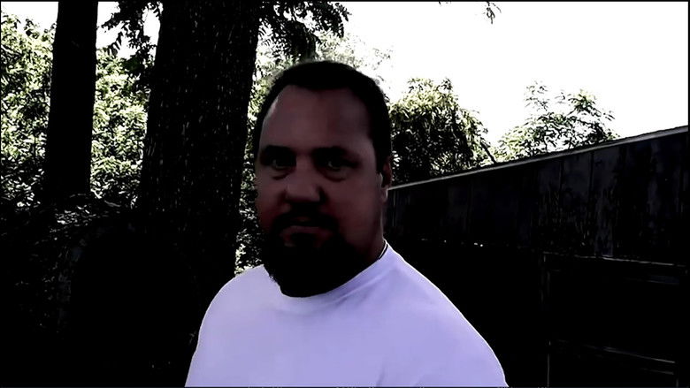 кадр из фильма Slender Man