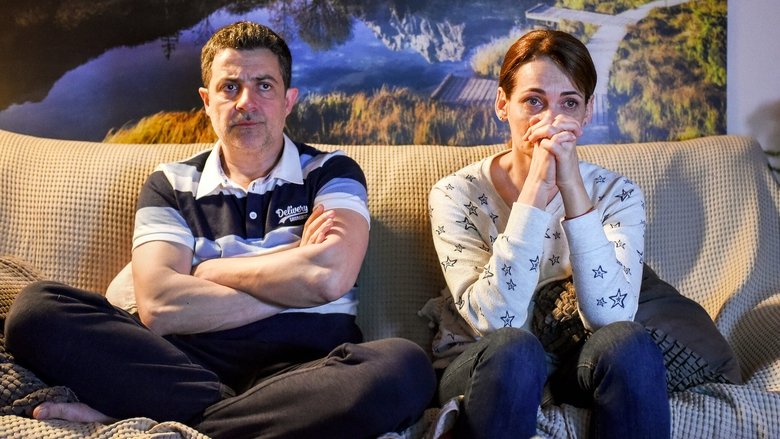 кадр из фильма 5 minute