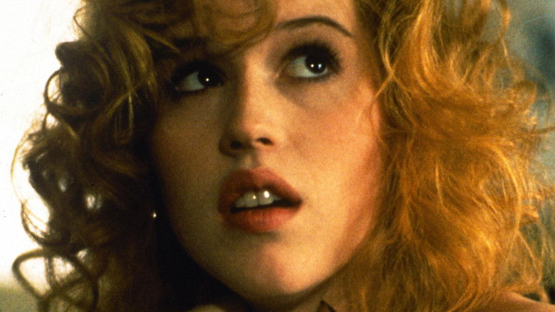 кадр из фильма Свежие лошади