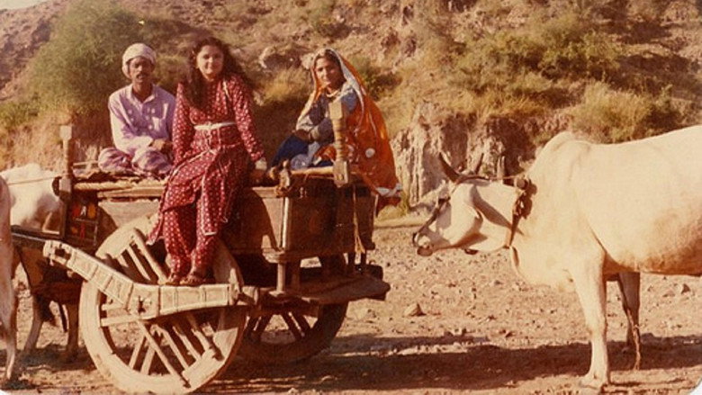 चंद्रावल