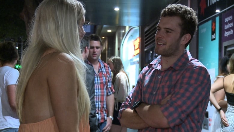 кадр из фильма Love & Sex in an Age of Pornography