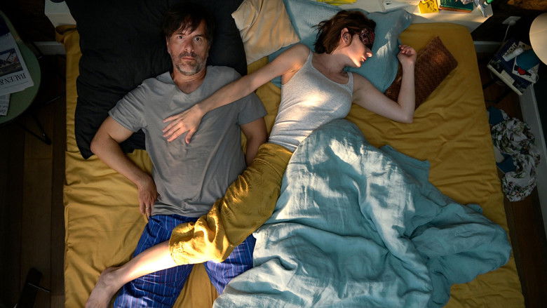 кадр из фильма Es ist nur eine Phase, Hase