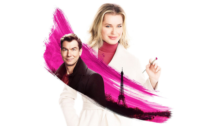 кадр из фильма Замки любви