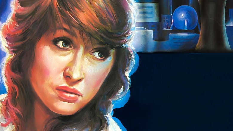 кадр из фильма Силквуд