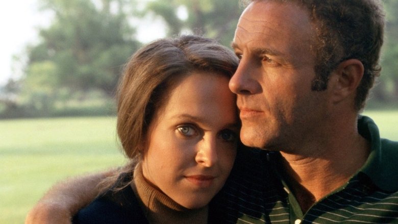 кадр из фильма Скрой у всех на виду