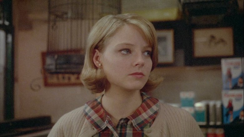 кадр из фильма Пять углов