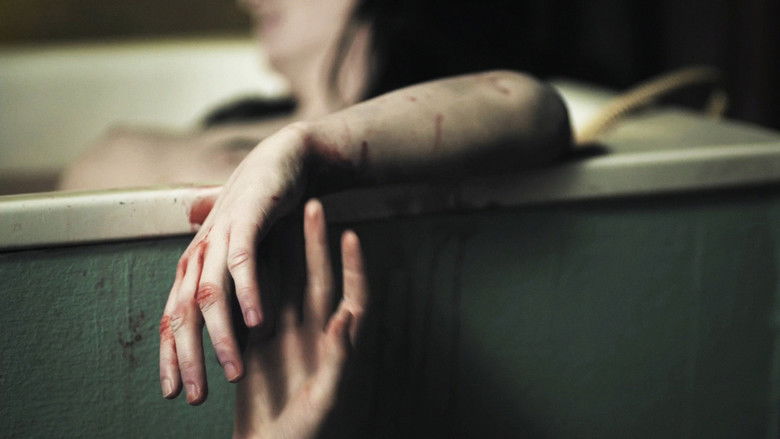 кадр из фильма Daimi