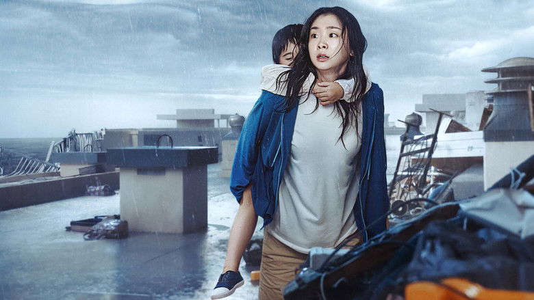 Всемирный потоп