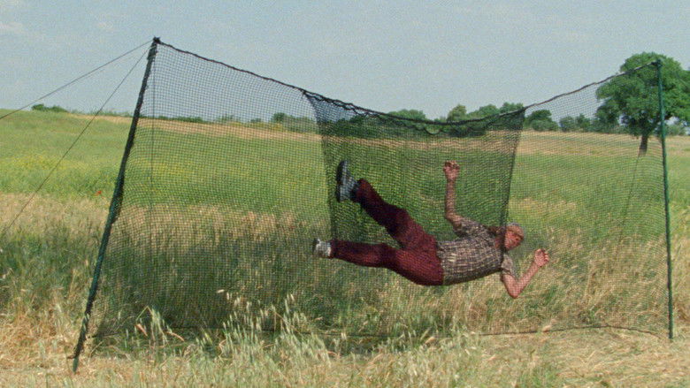 кадр из фильма As Mil e Uma Noites: Volume 3, O Encantado