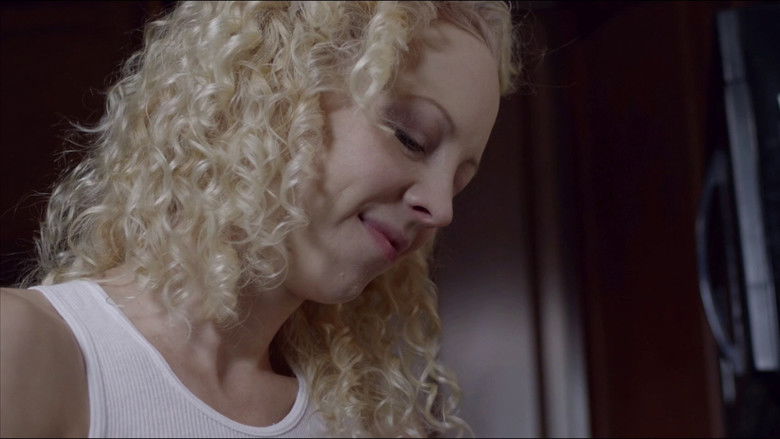 кадр из фильма Социопатия