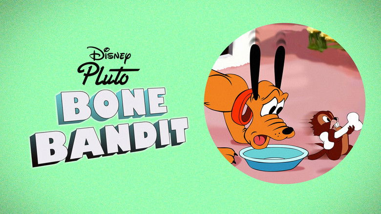кадр из фильма Bone Bandit
