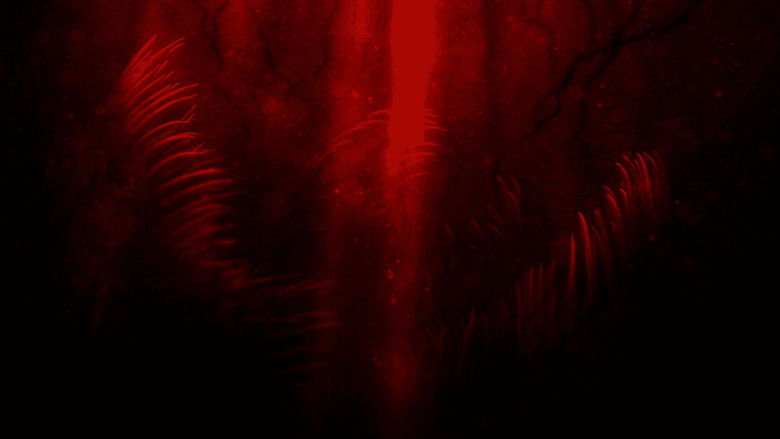 кадр из фильма Iron Lung