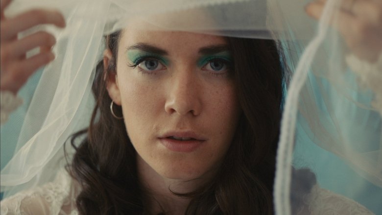 кадр из фильма Madly