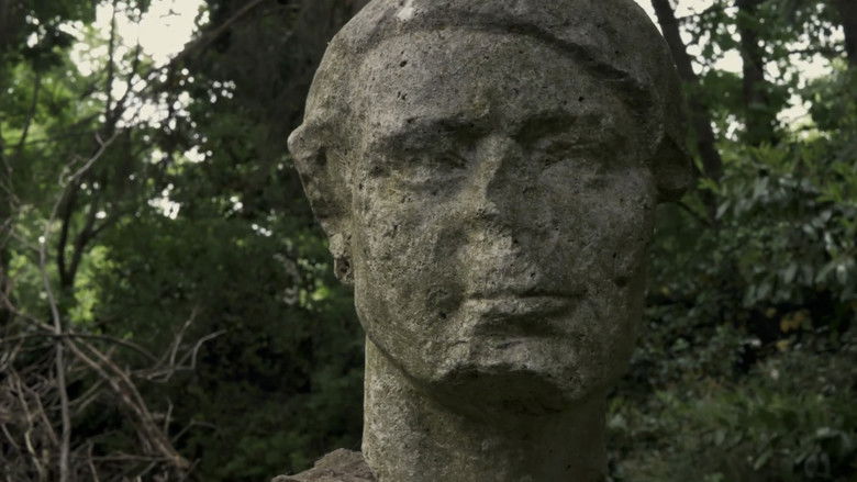 кадр из фильма Apró dolgok