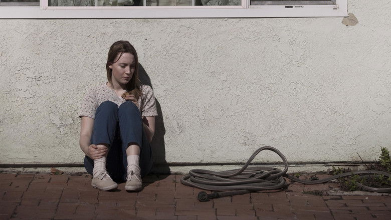 кадр из фильма Стокгольм, Пенсильвания