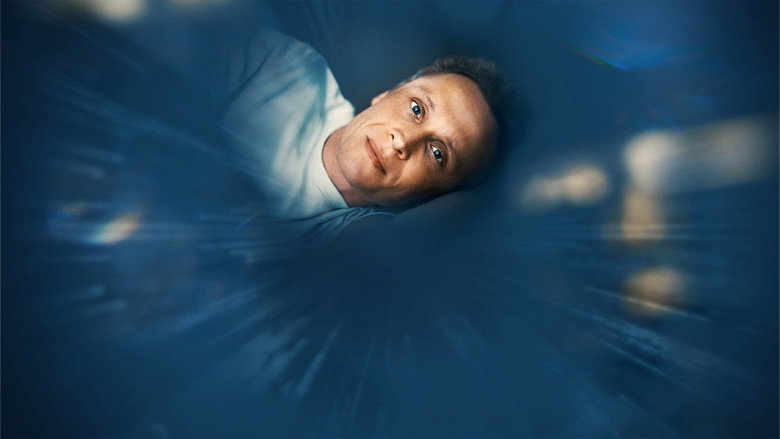 кадр из фильма Das Leben der Wünsche