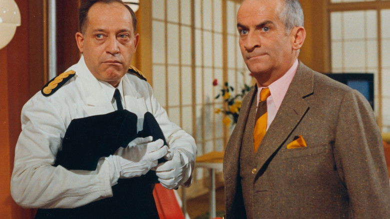 кадр из фильма Замороженный