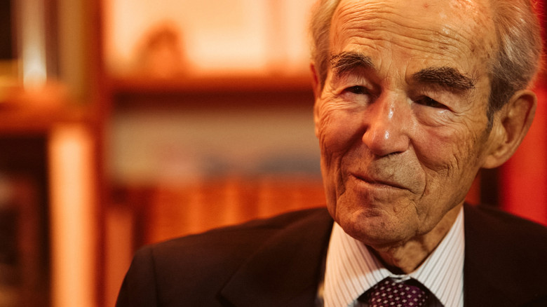 кадр из фильма L'étincelle : une histoire des luttes LGBT+