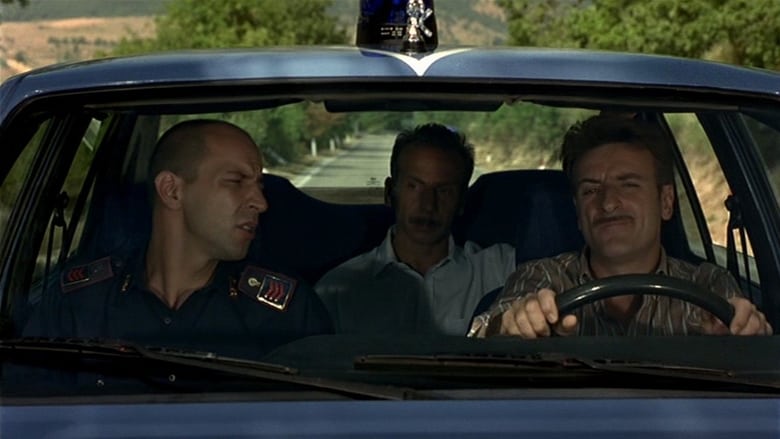 Такова жизнь