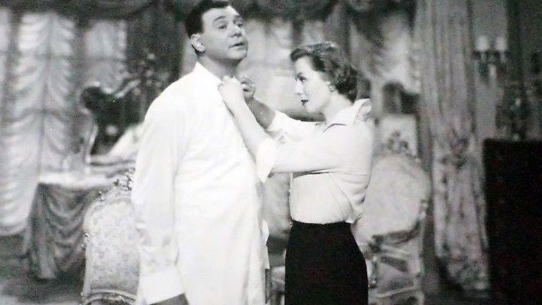 кадр из фильма El hombre virgen