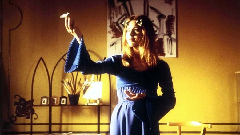 кадр из фильма Fotos