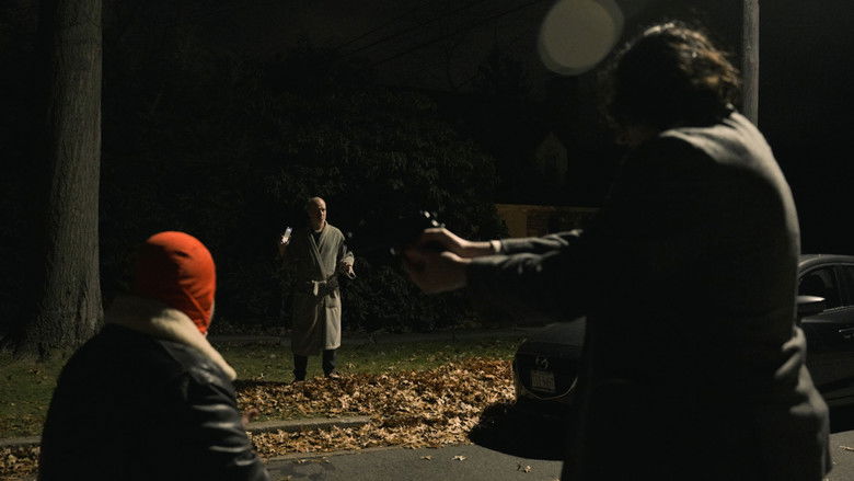 кадр из фильма Two Week Notice