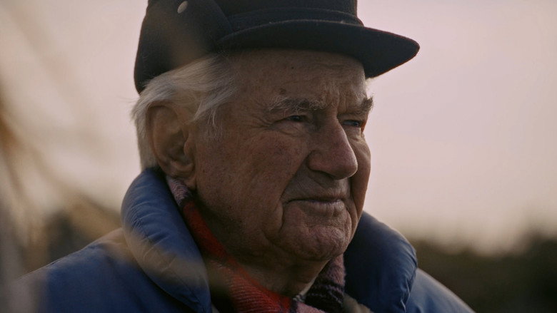 кадр из фильма Tylko wiatr