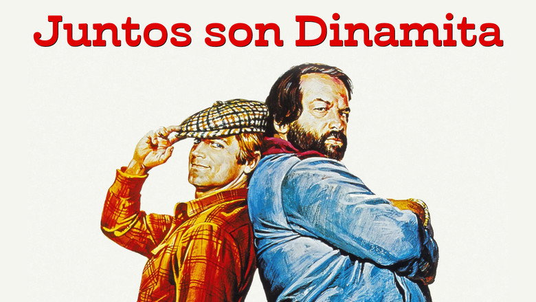 кадр из фильма ...Иначе мы рассердимся!