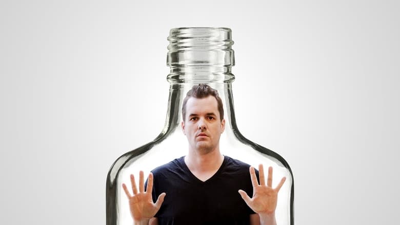 кадр из фильма Jim Jefferies: Fully Functional