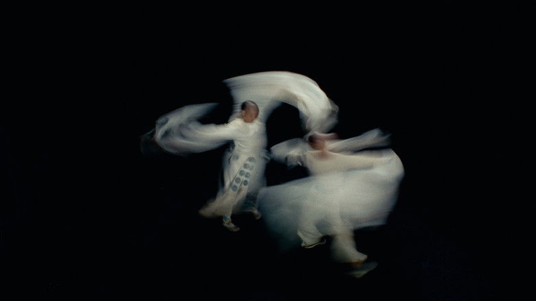 кадр из фильма 縊