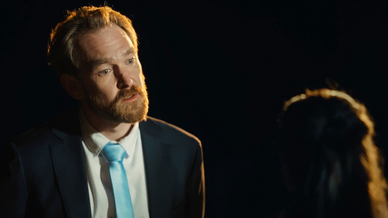 кадр из фильма Duivinder