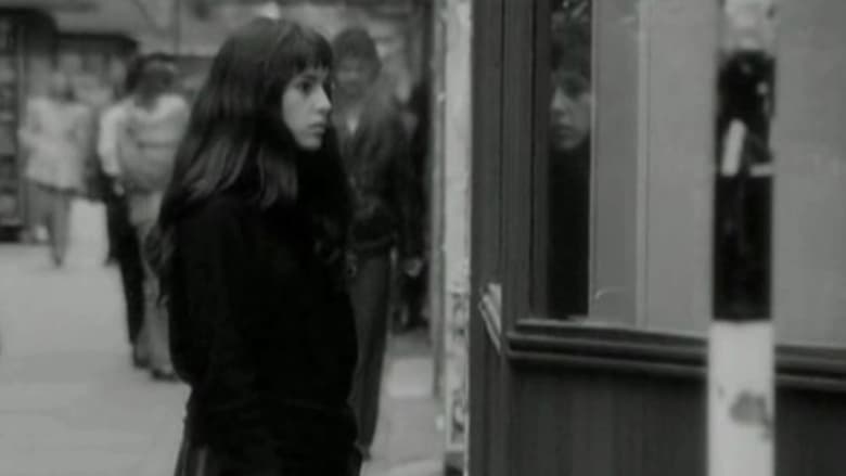 кадр из фильма Doli Vuelve a Casa