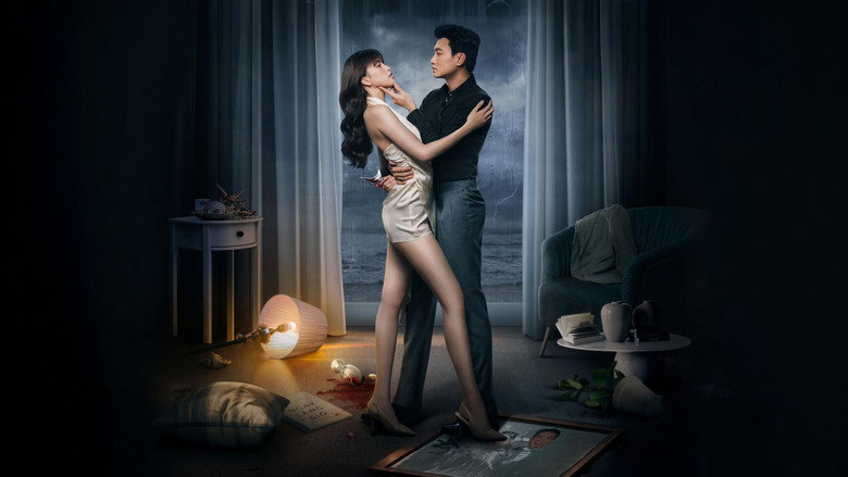 кадр из фильма Ốc mượn hồn