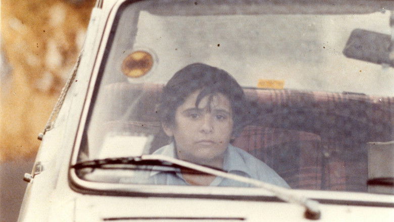 кадр из фильма Ακατανίκητοι εραστές