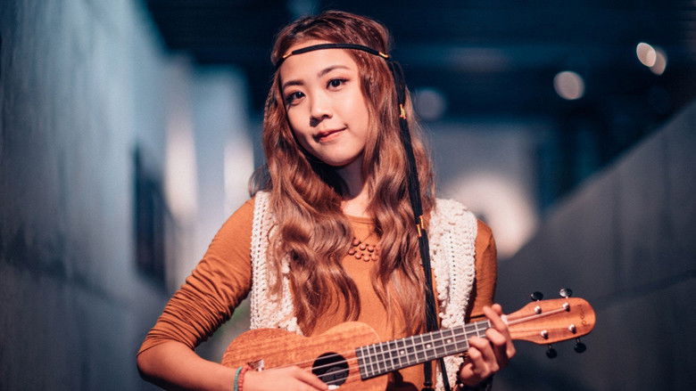 кадр из фильма Мисс Стерва