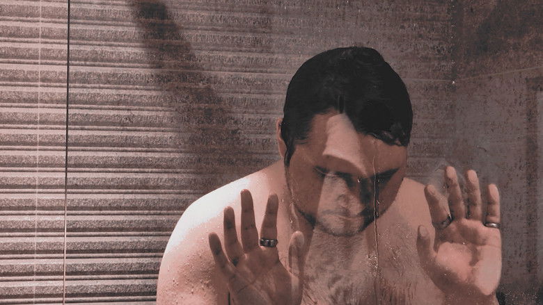 кадр из фильма November.