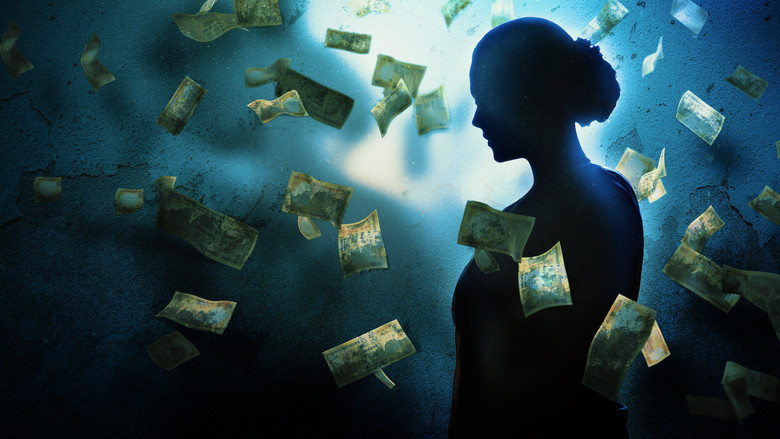 кадр из фильма Удушье