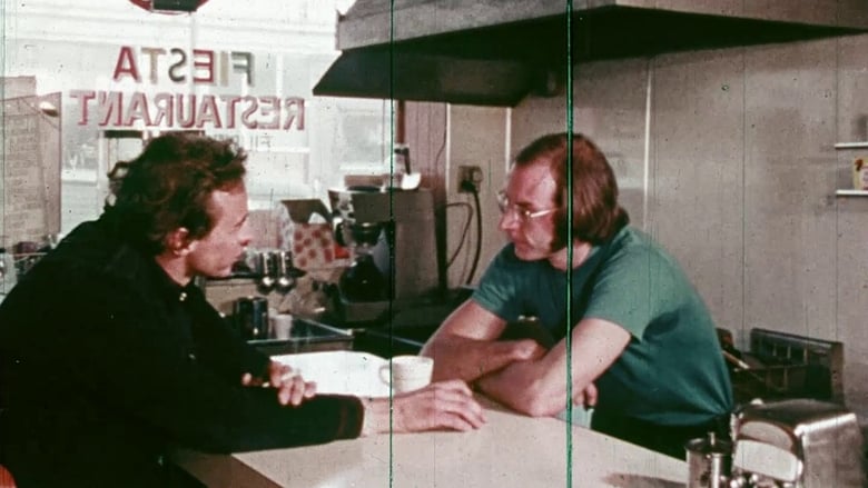 кадр из фильма The Unholy Child