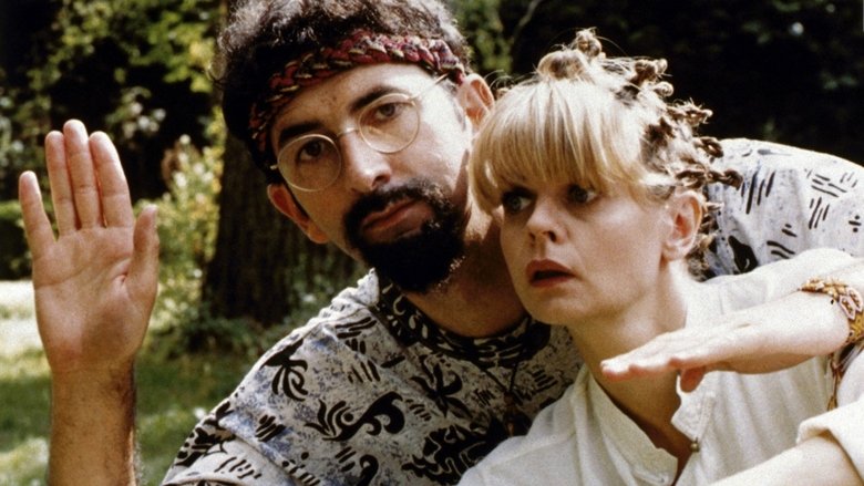 кадр из фильма Ça reste entre nous