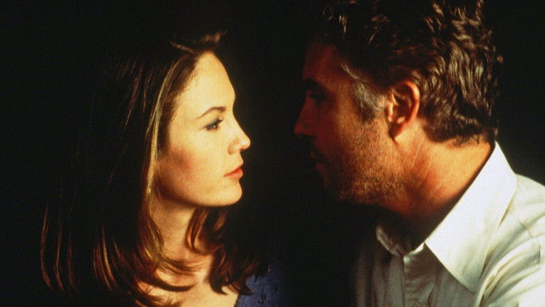 кадр из фильма Застенчивый пистолет