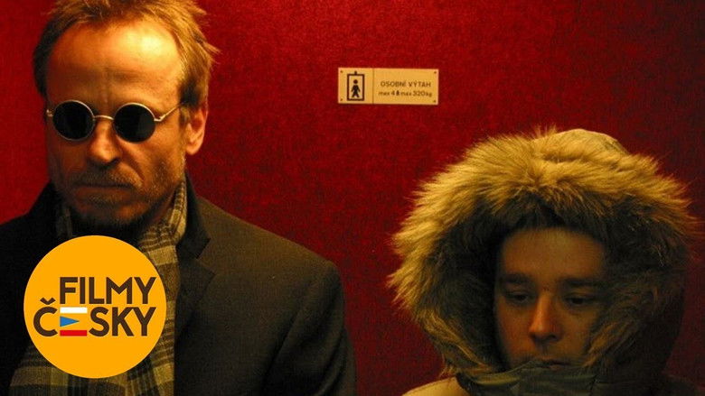 кадр из фильма Заткнись и пристрели меня