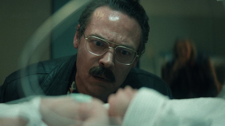 кадр из фильма Fabula